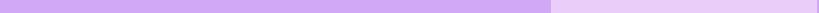 pas_062208001001.jpg