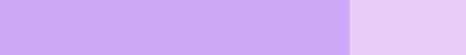 pas_062208001003.jpg
