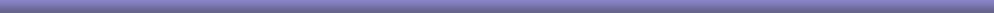pas_062208001011.gif