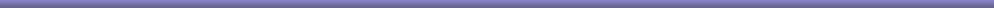 pas_062208001012.gif