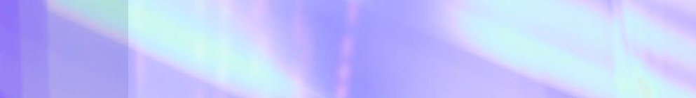 pas_062208001014.jpg