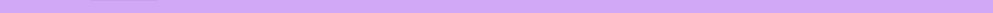 pas_062208006001.jpg
