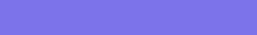 pas_062208006007.jpg