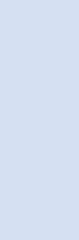 pas_090208001013.gif