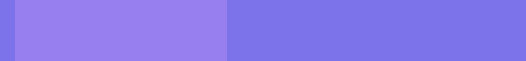 pas_062208002004.jpg
