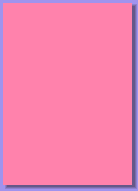 pas_062208002011.gif