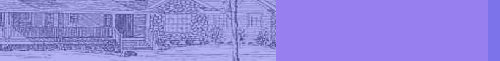 pas_062208003004.jpg