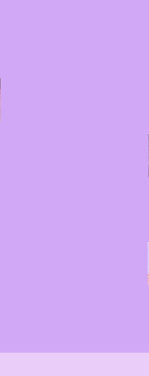 pas_062208003017.jpg