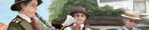 pas_062208003023.jpg