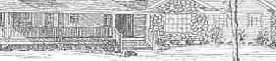pas_062208003024.jpg