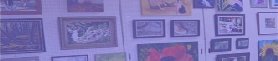 pas_062208004004.jpg