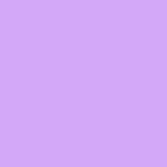 pas_062208004018.jpg