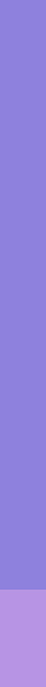 pas_062208010010.jpg