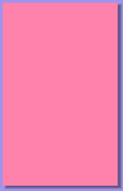 pas_062208014010.gif