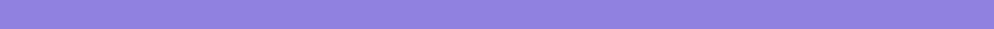 pas_062208020004.jpg