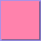 pas_062208020012.gif