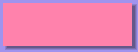 pas_062208023007.gif