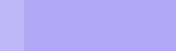 pas_062208023016.jpg