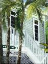 Coastal Retreat - From Orig. Oil